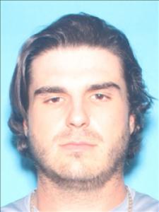 Trey Osten Mccarty a registered Sex Offender of Mississippi