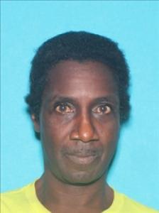 Willie Lee Washington a registered Sex Offender of Mississippi