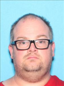 James Daniel Morton a registered Sex Offender of Mississippi