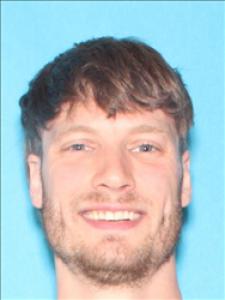 John Michael Leech a registered Sex Offender of Mississippi