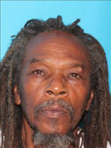 Willie James Luckett a registered Sex Offender of Mississippi