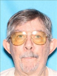 Fred Ronald Adams a registered Sex Offender of Mississippi