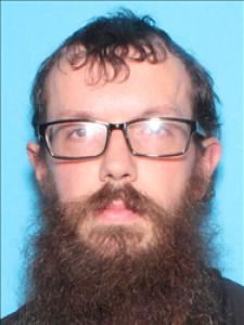 Justin Edward Hand a registered Sex Offender of Mississippi