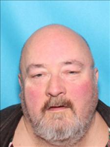 Timothy Allen Dingman a registered  of Mississippi