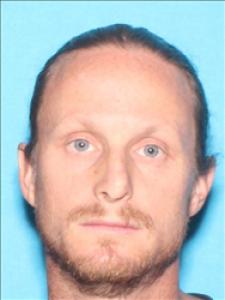 Nathan William Waters a registered Sex Offender of Mississippi