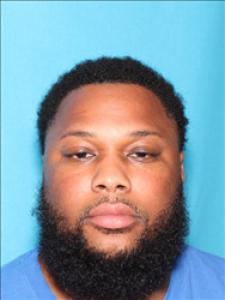 Devin Jamel Raybon a registered Sex Offender of Mississippi