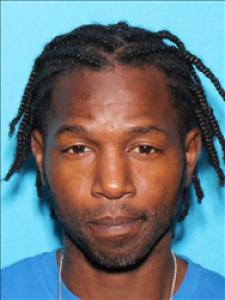 Isaac Dewayne Adams a registered Sex Offender of Mississippi