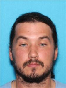 Joshua Ray Dempsey a registered Sex Offender of Mississippi