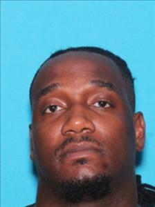 Mario Kenyun Byrd a registered Sex Offender of Mississippi