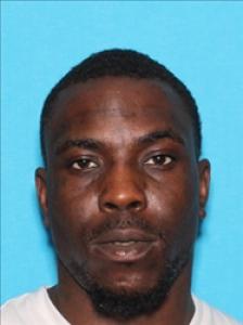 Michael Deandre Johnson a registered Sex Offender of Mississippi