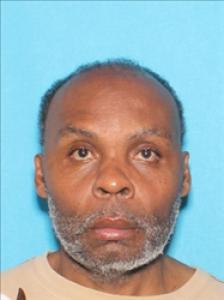 Larry Earl Taylor a registered Sex Offender of Mississippi