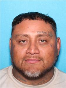 Gene Paniagua a registered Sex Offender of Mississippi