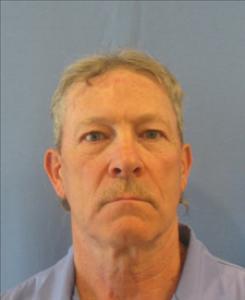 Edmund David Thornton a registered Sex Offender of Vermont