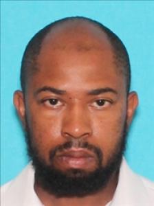 Davorius Dwight Davis a registered Sex Offender of Mississippi