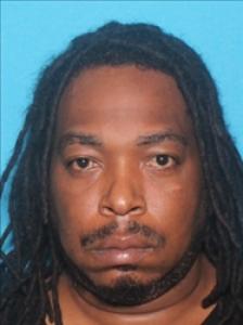 Marvin Demetrice Ivey a registered Sex Offender of Mississippi