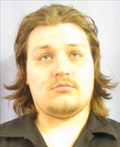 Cory Taylor Martin a registered Sex Offender of Missouri