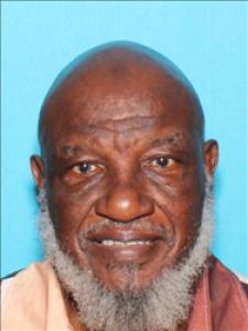 Willie Lee Broadux a registered Sex Offender of Mississippi