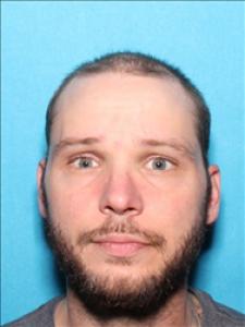 Austin Kurt Walker a registered Sex Offender of Mississippi