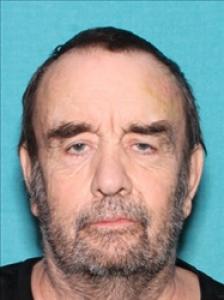 Richard Lee Cahall a registered Sex Offender of Mississippi