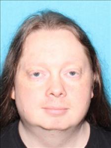 Keyes Theben Pierce a registered Sex Offender of Mississippi