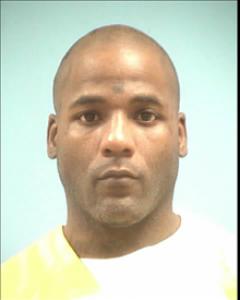 Gary Oneal Smith a registered Sex Offender of Mississippi