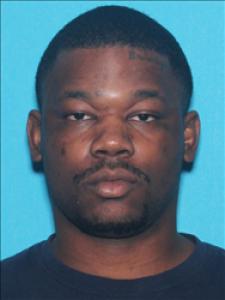 Michael Doneal Miller a registered Sex Offender of Mississippi