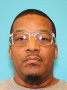 Samie Lee Williams a registered Sex Offender of Mississippi