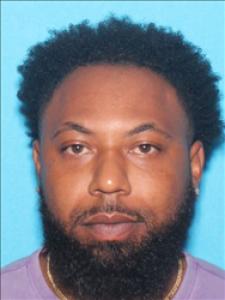 Jaborian Dashon Mckenzie a registered Sex Offender of Mississippi