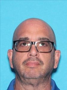 Jason G Vorse a registered Sex Offender of Nebraska