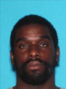 Rico Sanchez Williams a registered Sex Offender of Mississippi