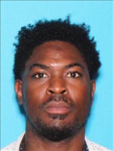 Ladurrius Antron Daley a registered Sex Offender of Texas