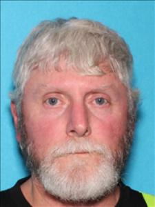 William Paul Gilbert a registered Sex Offender of Mississippi