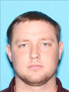 Sean Michael Rhine a registered Sex Offender of Mississippi