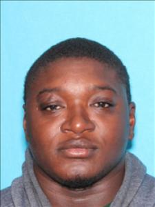 Nevin Nate Edwards a registered Sex Offender of Mississippi