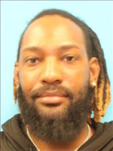 Anthony Keith Bickerstaff a registered Sex Offender of Mississippi