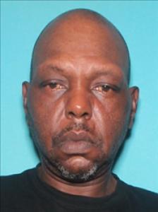 Furnell Talieferro Osbin a registered Sex Offender of Mississippi