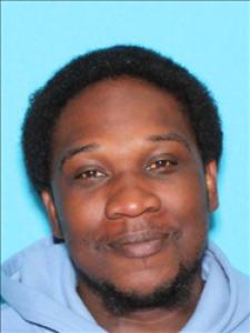 Cartavis Cortez Lee a registered Sex Offender of Mississippi