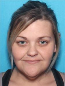 Shannan Brooke Thompson a registered Sex Offender of Mississippi