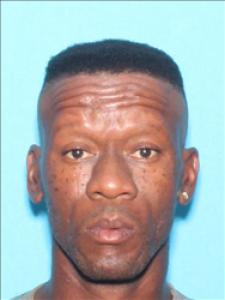 Lenny Derell Bolton a registered Sex Offender of Mississippi