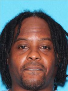 Shannon Antonio Spivey a registered Sex Offender of Mississippi