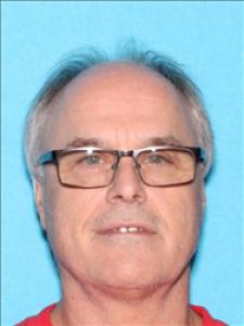 Ronald Wayne Hale a registered Sex Offender of Mississippi