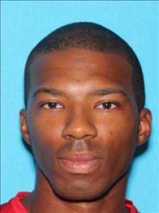 Christopher Lashawn Johnson a registered Sex Offender of Mississippi