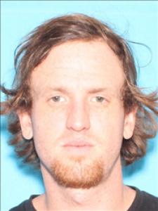 Stephen Blake Bell a registered Sex Offender of Mississippi