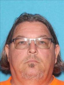 Jimmy Keith Jennings a registered Sex Offender of Mississippi
