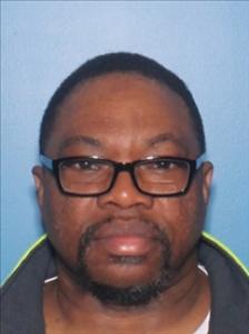 Orlando Wallace a registered Sex Offender of Tennessee