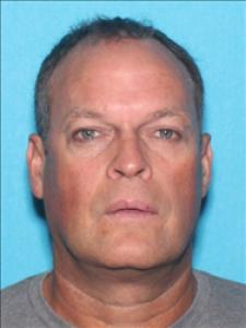 Richard Wayne Romans a registered Sex Offender or Child Predator of Louisiana