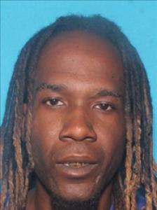 Terrence Cortez Gillard a registered Sex Offender of Mississippi