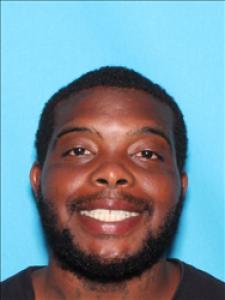 Kentreal Desmond Antonio Benton a registered Sex Offender of Mississippi