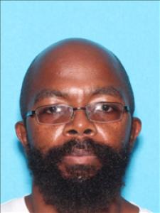 Cedric Devon Evans a registered Sex Offender of Mississippi