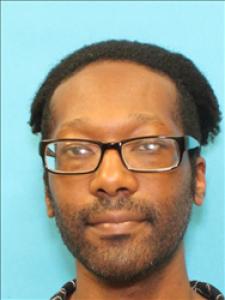 Aubrey Mack Harrison a registered Sex Offender of Mississippi